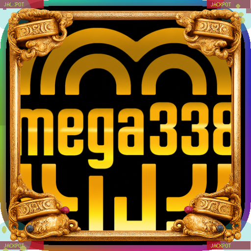 mega338 — mitra unggulan
